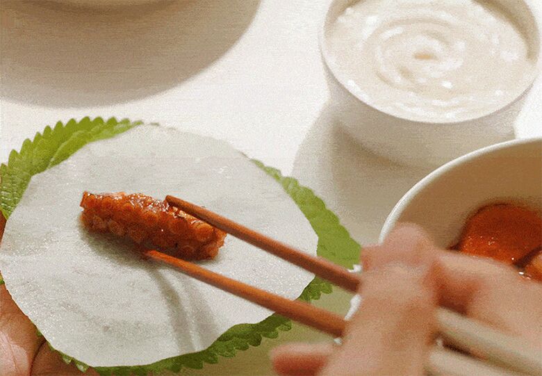 12.마이노멀소스3종_마요네즈인트로.jpg